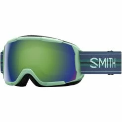 Smith Grom ChromaPop Goggles Kids'