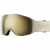 Smith I/O MAG XL ChromaPop Goggles