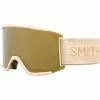 Smith Squad XL ChromaPop Goggles