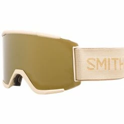 Smith Squad XL ChromaPop Goggles