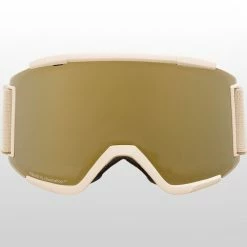 Smith Squad XL ChromaPop Goggles -Smith Sales 2024 BICHSUBLGOMI D3