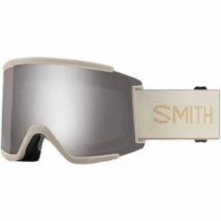 Smith Squad XL ChromaPop Goggles -Smith Sales 2024 BICHSUPLMI