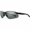 Smith Parallel Max 2 Polarized Sunglasses