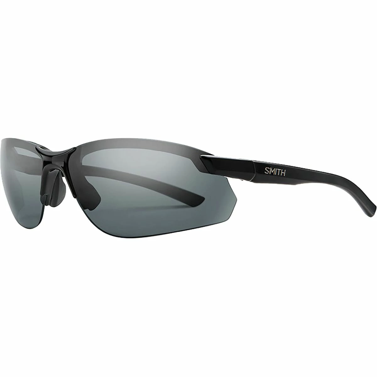 Smith Parallel Max 2 Polarized Sunglasses 1 Smith Parallel Max 2 Polarized Sunglasses