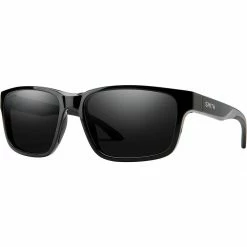 Smith Basecamp ChromaPop Sunglasses