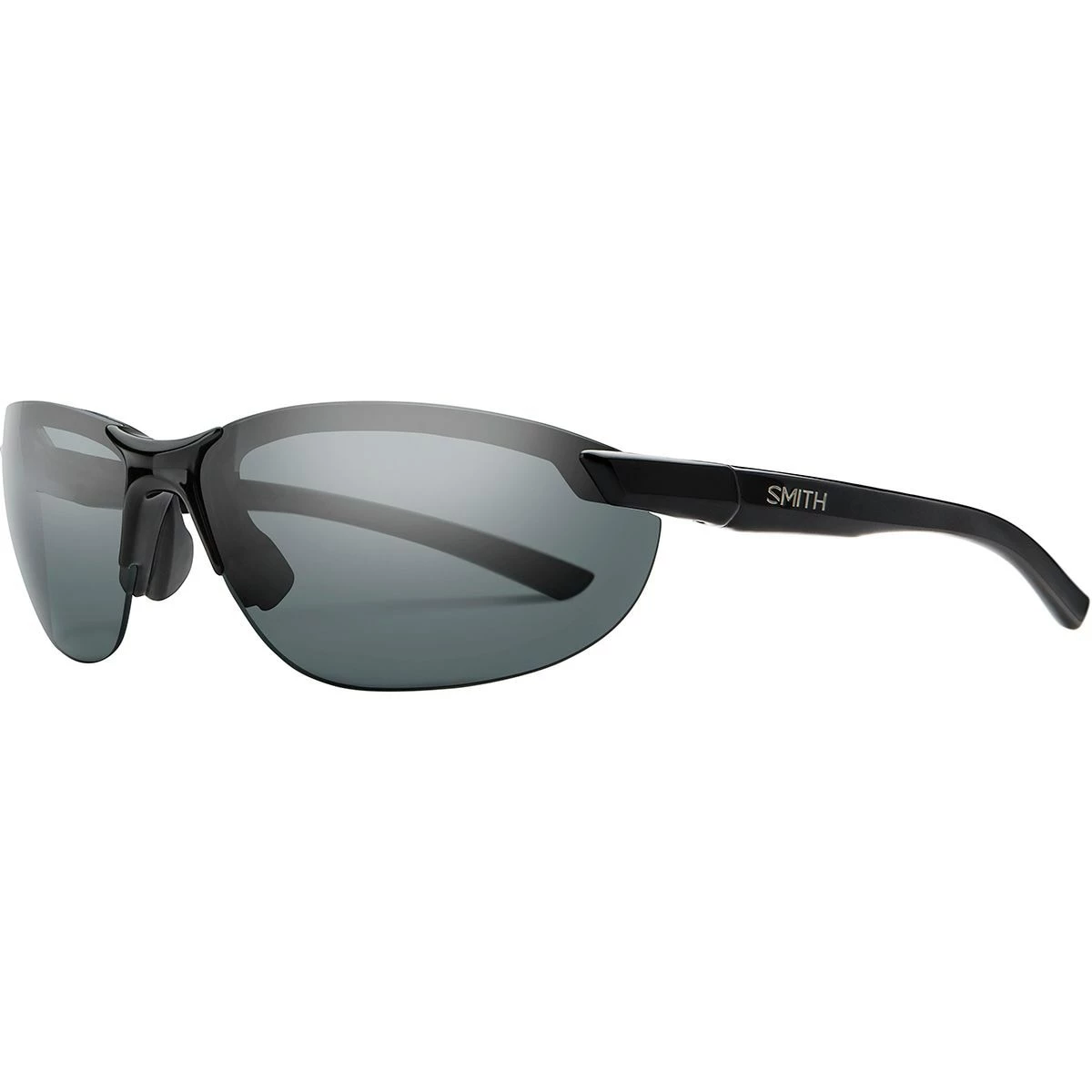 Smith Parallel 2 Polarized Sunglasses 4 Smith Parallel 2 Polarized Sunglasses - Image 4
