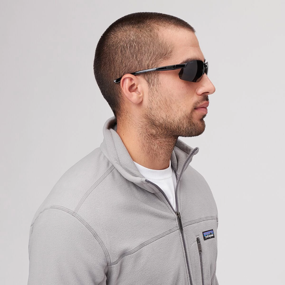 Smith Parallel Max 2 Polarized Sunglasses 2 Smith Parallel Max 2 Polarized Sunglasses - Image 2