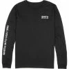 Smith Issue Long Sleeve T Shirt Men's