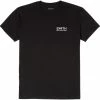 Smith Issue T Shirt Men's