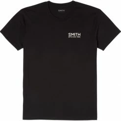 Smith Issue T Shirt Men's