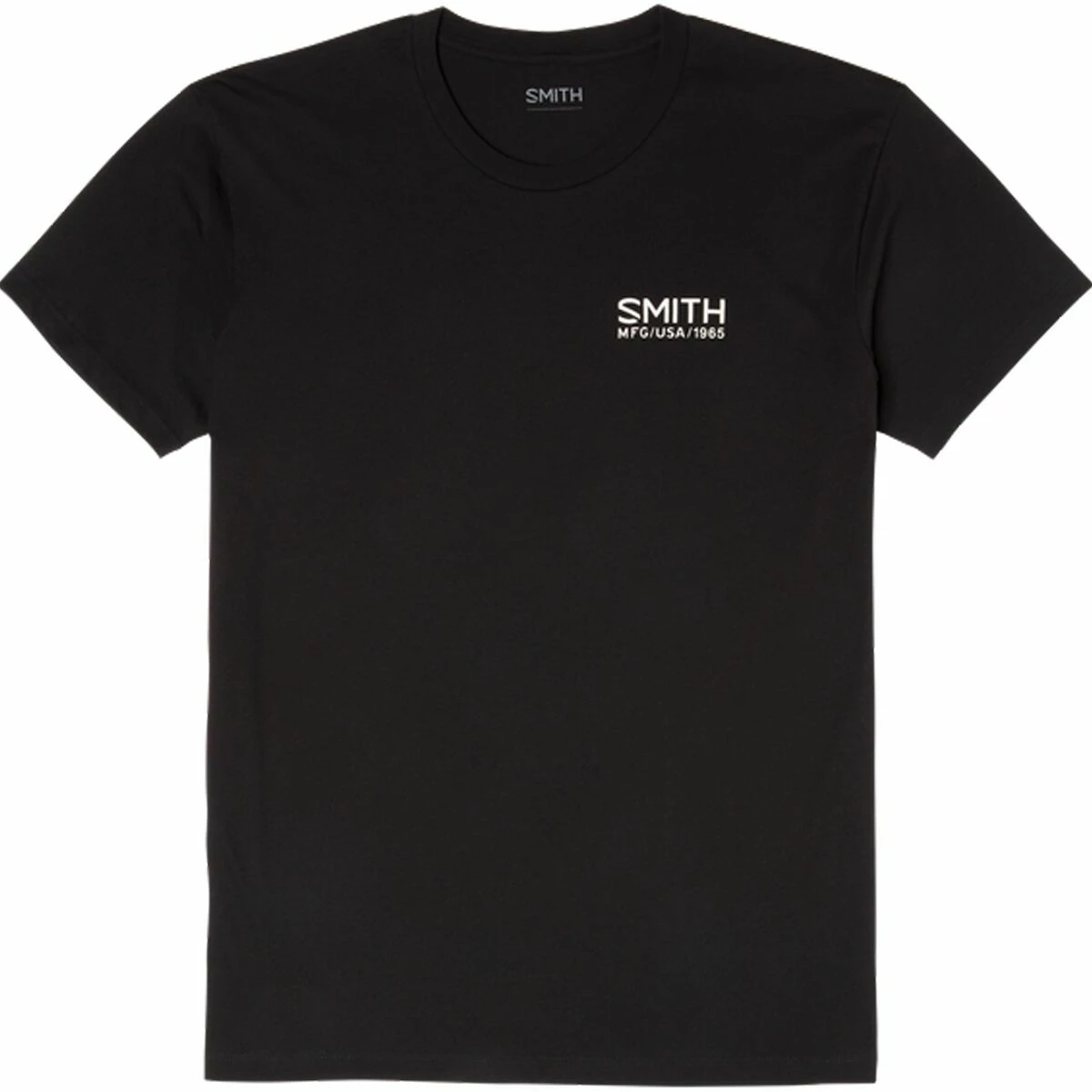 Smith Issue T Shirt Men's 1 Smith Issue T Shirt Men's
