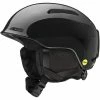 Smith Glide MIPS Helmet Kids'