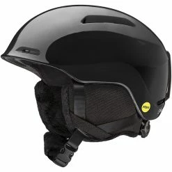 Smith Glide MIPS Helmet Kids'