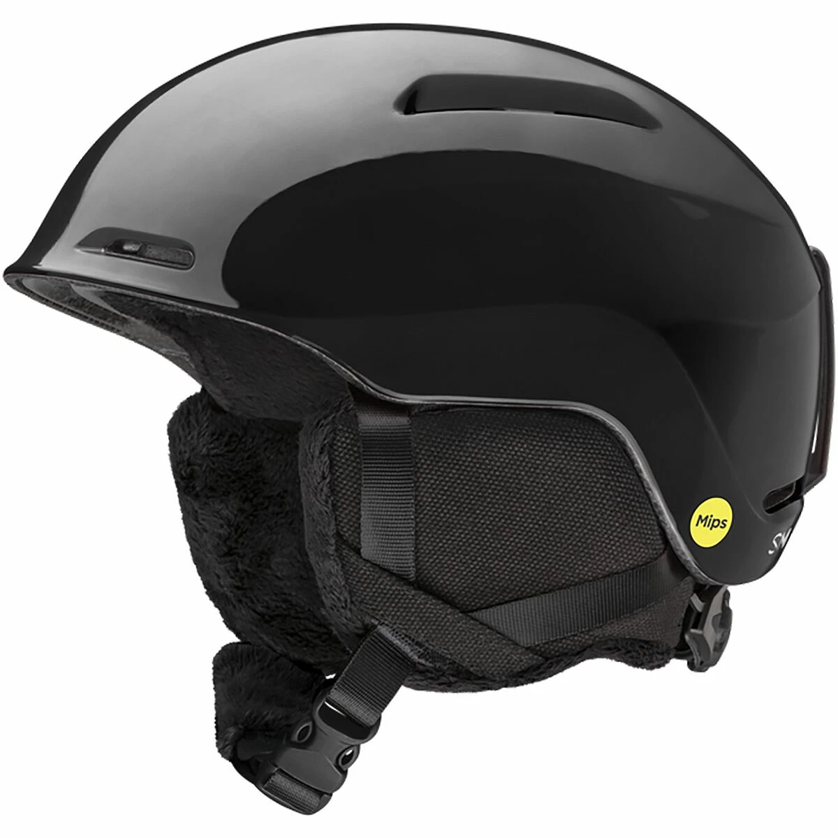 Smith Glide MIPS Helmet Kids' 1 Smith Glide MIPS Helmet Kids'
