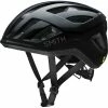 Smith Signal MIPS Helmet