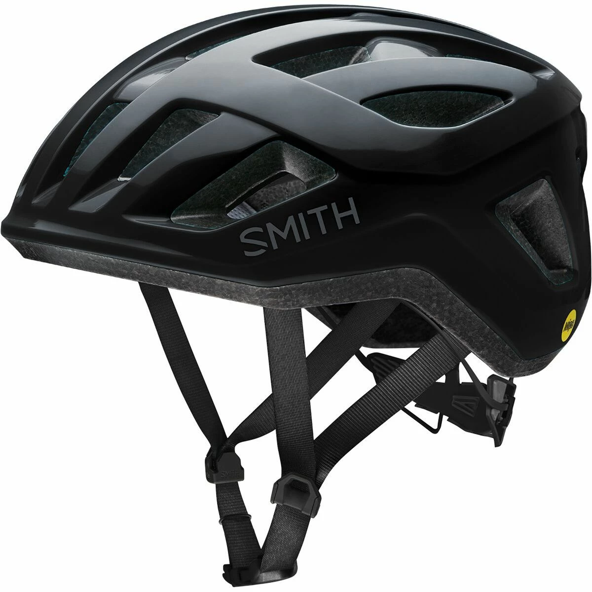 Smith Signal MIPS Helmet 1 Smith Signal MIPS Helmet