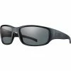 Smith Prospect Elite Sunglasses
