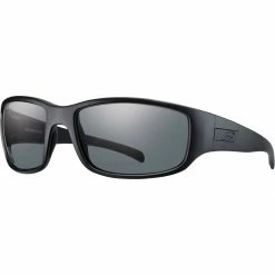 Smith Prospect Elite Sunglasses