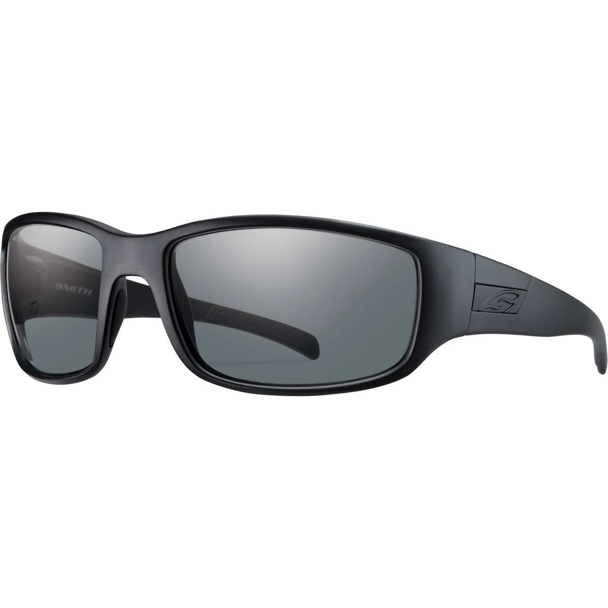 Smith Prospect Elite Sunglasses 1 Smith Prospect Elite Sunglasses
