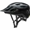 Smith Convoy MIPS Helmet