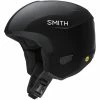 Smith Counter MIPS Helmet Kids'