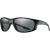 Smith Chamber Elite Sunglasses