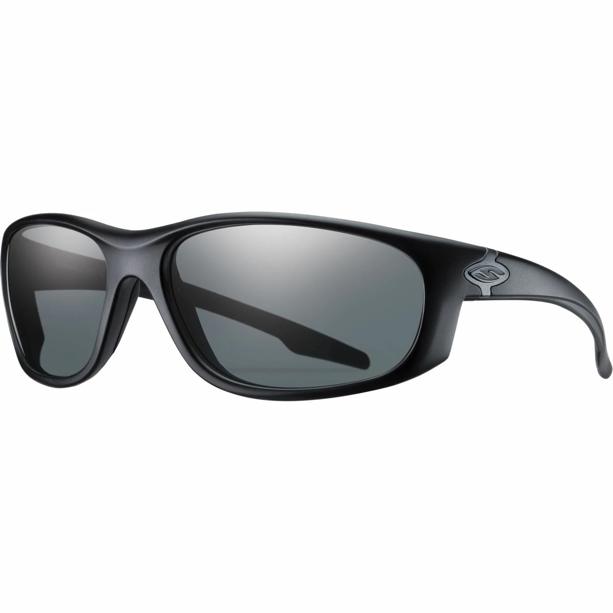 Smith Chamber Elite Sunglasses 1 Smith Chamber Elite Sunglasses