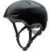 Smith Express Helmet