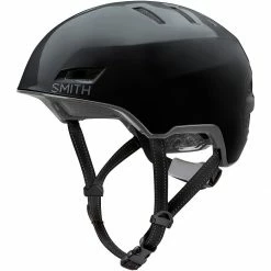 Smith Express Helmet
