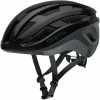 Smith Persist MIPS Helmet