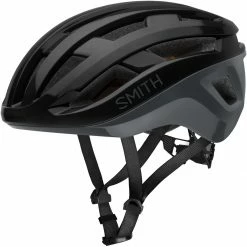 Smith Persist MIPS Helmet