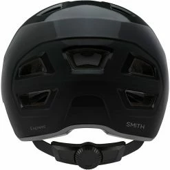 Smith Express Helmet -Smith Sales 2024 BLACEM D2