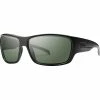 Smith Frontman Elite ChromaPop Polarized Sunglasses