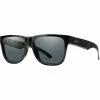 Smith Lowdown 2 Sunglasses