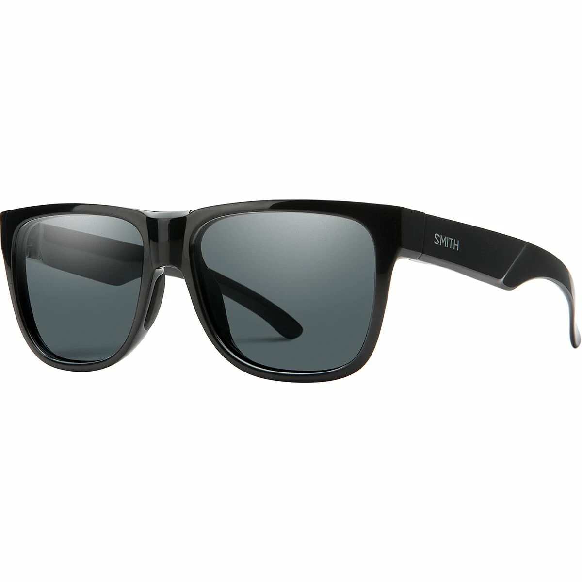 Smith Lowdown 2 Sunglasses 1 Smith Lowdown 2 Sunglasses