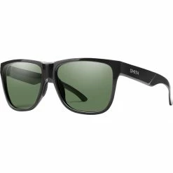 Smith Lowdown XL 2 Polarized Sunglasses -Smith Sales 2024 BLAGRAGRE