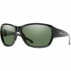 Smith Riverbend ChromaPop+ Sunglasses