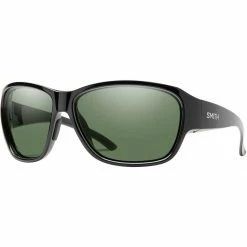 Smith Riverbend ChromaPop+ Sunglasses