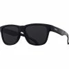 Smith Lowdown Slim 2 Polarized Sunglasses