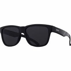 Smith Lowdown Slim 2 Polarized Sunglasses