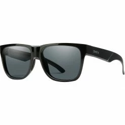 Smith Lowdown 2 Polarized Sunglasses