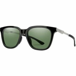 Smith Roam ChromaPop Polarized Sunglasses -Smith Sales 2024 BLAGYGN