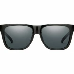 Smith Lowdown 2 Polarized Sunglasses -Smith Sales 2024 BLAGY D1