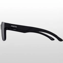 Smith Lowdown Slim 2 Polarized Sunglasses -Smith Sales 2024 BLAGY D4