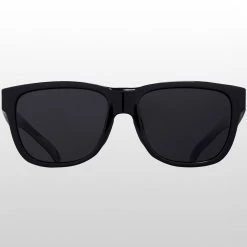 Smith Lowdown Slim 2 Polarized Sunglasses -Smith Sales 2024 BLAGY D5