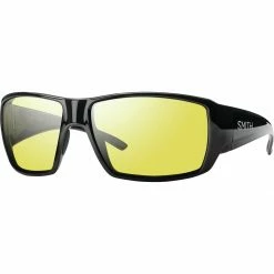 Smith Guide's Choice Polarized Sunglasses