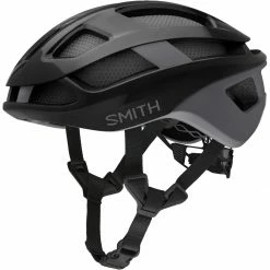 Smith Trace MIPS Helmet 29 Smith Trace MIPS Helmet -Smith Sales 2024 BLAMATCEM