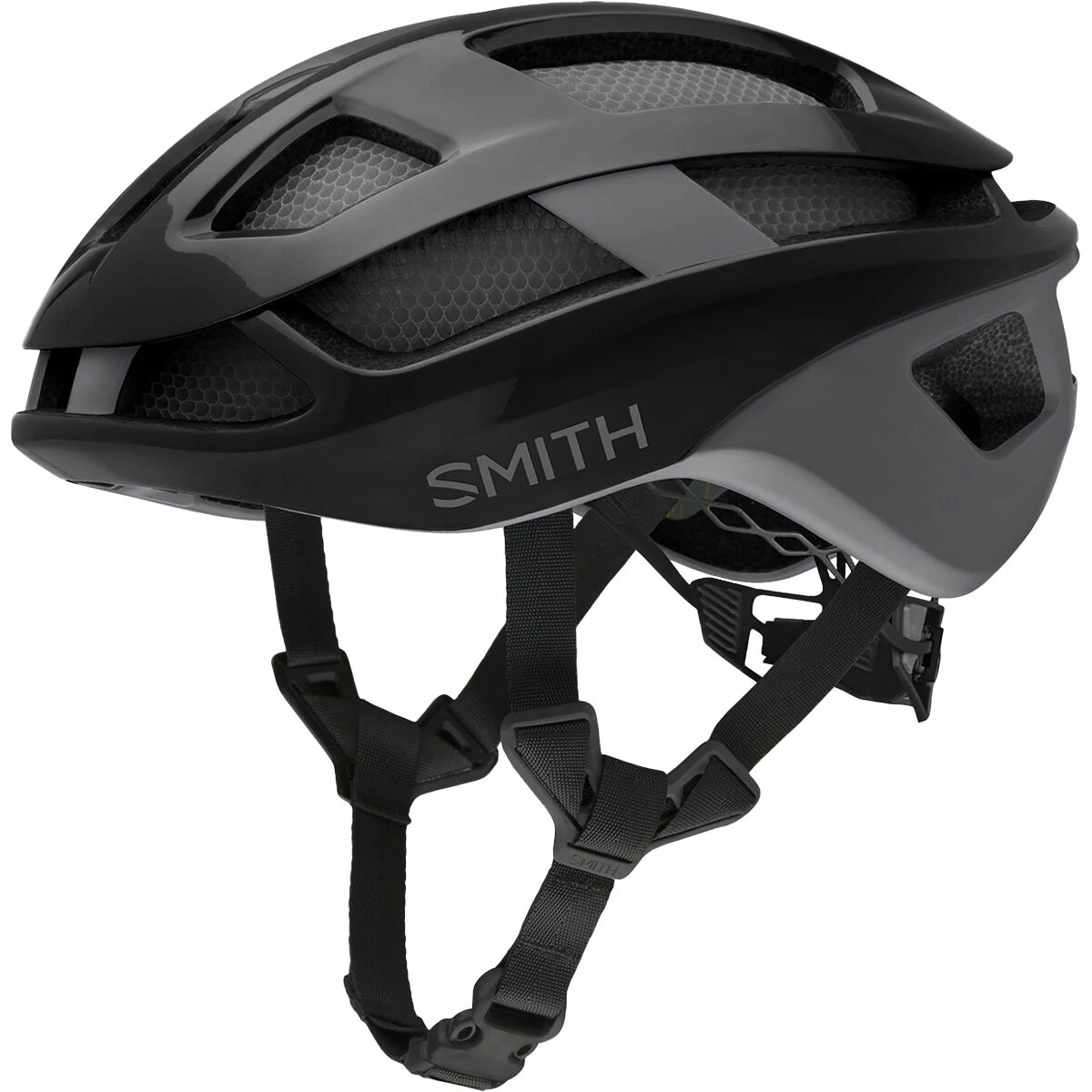 Smith Trace MIPS Helmet 14 Smith Trace MIPS Helmet - Image 14