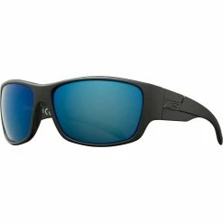 Smith Frontman Elite ChromaPop Polarized Sunglasses -Smith Sales 2024 BLAMIR 1
