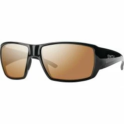 Smith Guide's Choice Polarchromic Sunglasses -Smith Sales 2024 BLAMIR 3